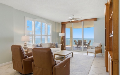 Beach Colony East 13A 5