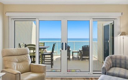 Sandy Key 822 3