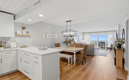 Sandy Key 622