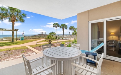 Sandy Key 128 2