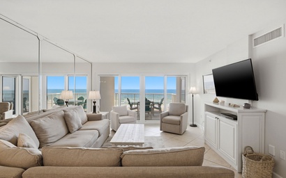 Sandy Key 318