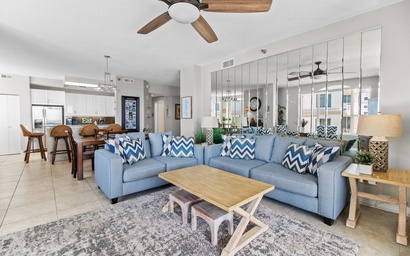 Beach Colony West PH3D (18D) 5