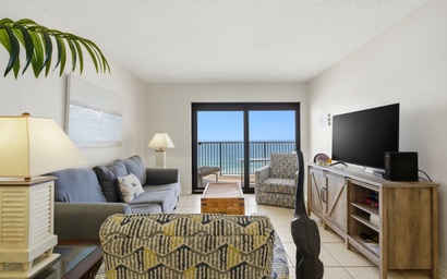 Featured Property Ocean Breeze East 702