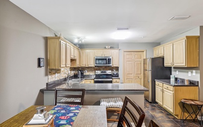 Grand Caribbean 101E 3