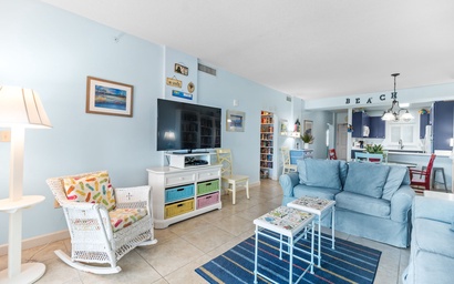 Sandy Key 128 4