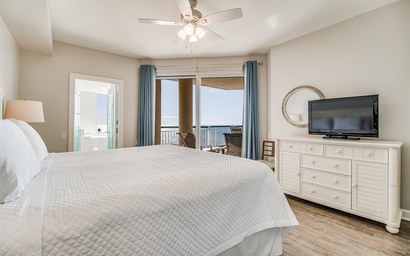 Beach Colony West PH3C (18C) 4