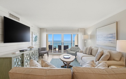Featured Property Sandy Key 827