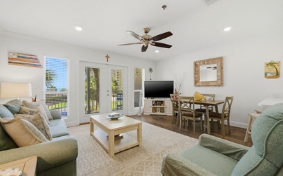 Featured Property Grand Caribbean 305W