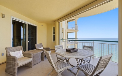 Beach Colony Tower PH1D (16D)