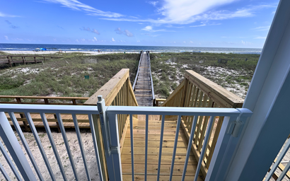 Riviera Dunes 102 4