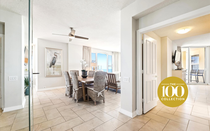 Beach Colony East 14A