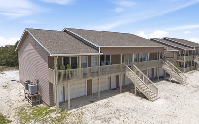 Featured Property North Lost Key Landing B2