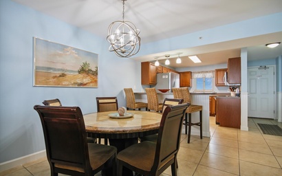 Sandy Key 637 4