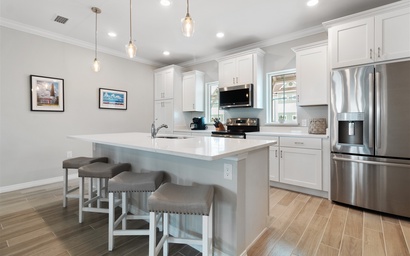 Lost Key Townhomes 14261 ~ Sea-130