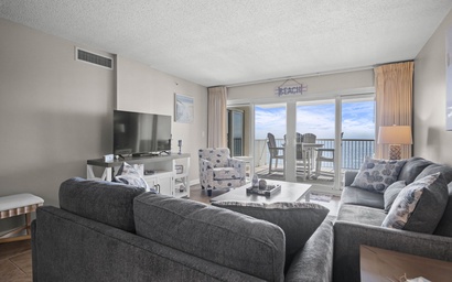 Sandy Key 525