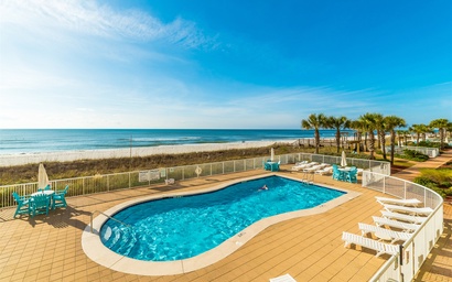 Sandy Key 622 4