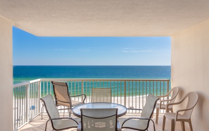 Sandy Key 637
