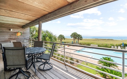 Needle Rush Point C26 2