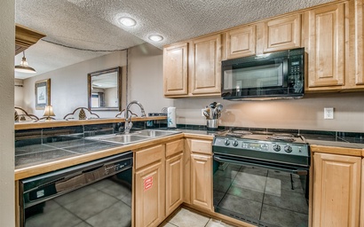 Ocean Breeze West 804 3