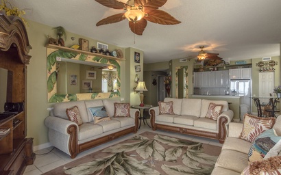 Beach Colony West 13A 3