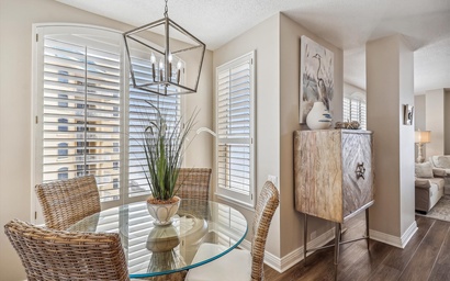 Beach Colony Tower PH1A (16A) 4