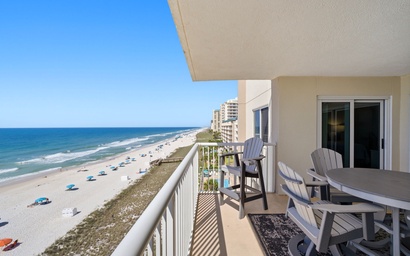 Sandy Key 718 2