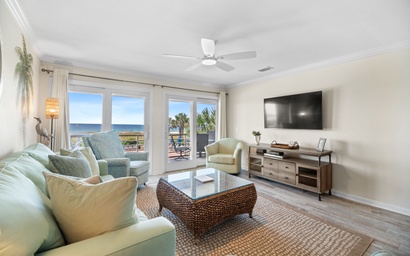 Needle Rush Point B21 4