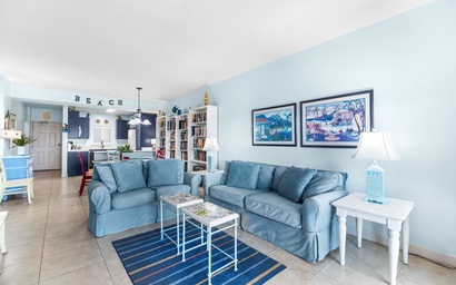 Sandy Key 128 3