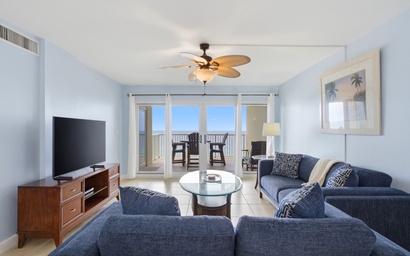 Sandy Key 637