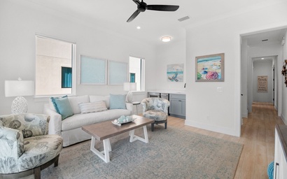 Viviana 5 ~ Sea-renity 4