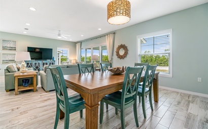 Lost Key Villas 6586 ~ Hidden Gem 2