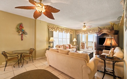 Beach Colony West 13A 4