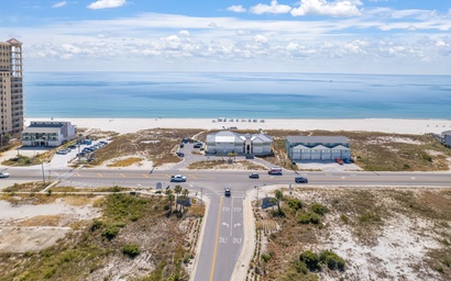 Lost Key Golf & Beach Club 4