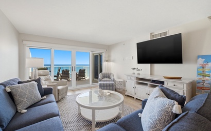 Sandy Key 822 3