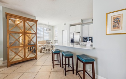 Beach Colony East PH1D (15D) 3