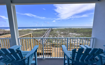 Riviera Dunes 102 2