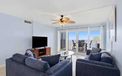 Sandy Key 637 3