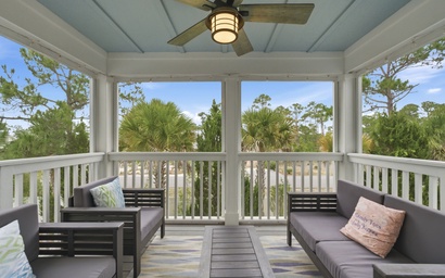 Lost Key Townhomes 14624 ~ Toes in the Sand 2