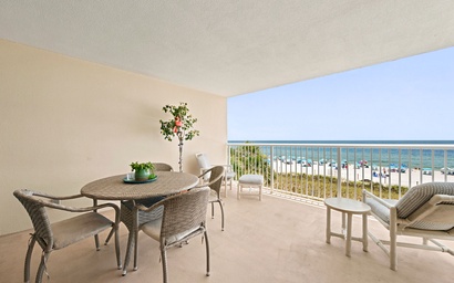 Sandy Key 338 2