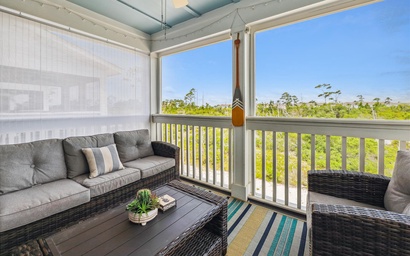 Lost Key Townhomes 14330 ~ Happy Ours 4