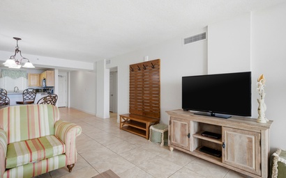 Sandy Key 537 4