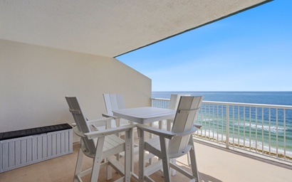 Sandy Key 816 2