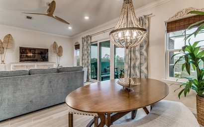 Lost Key Townhomes 14274 ~ Flip Flop Stop 2