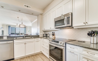 Beach Colony West PH3C (18C) 3