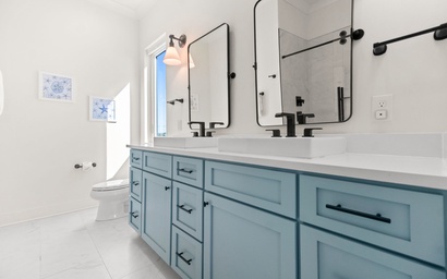 Viviana 11 ~ Pelican Perch 5