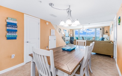 Perdido Towers 707 3