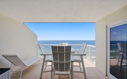 Featured Property Sandy Key 816