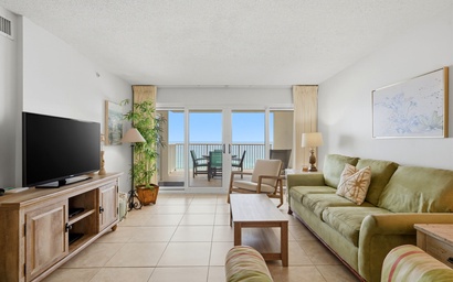 Featured Property Sandy Key 537