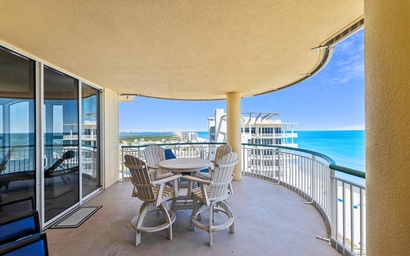 Beach Colony East 14A 3