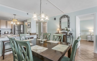 Ocean Breeze West 502 3